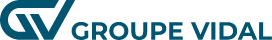 Groupe Vidal